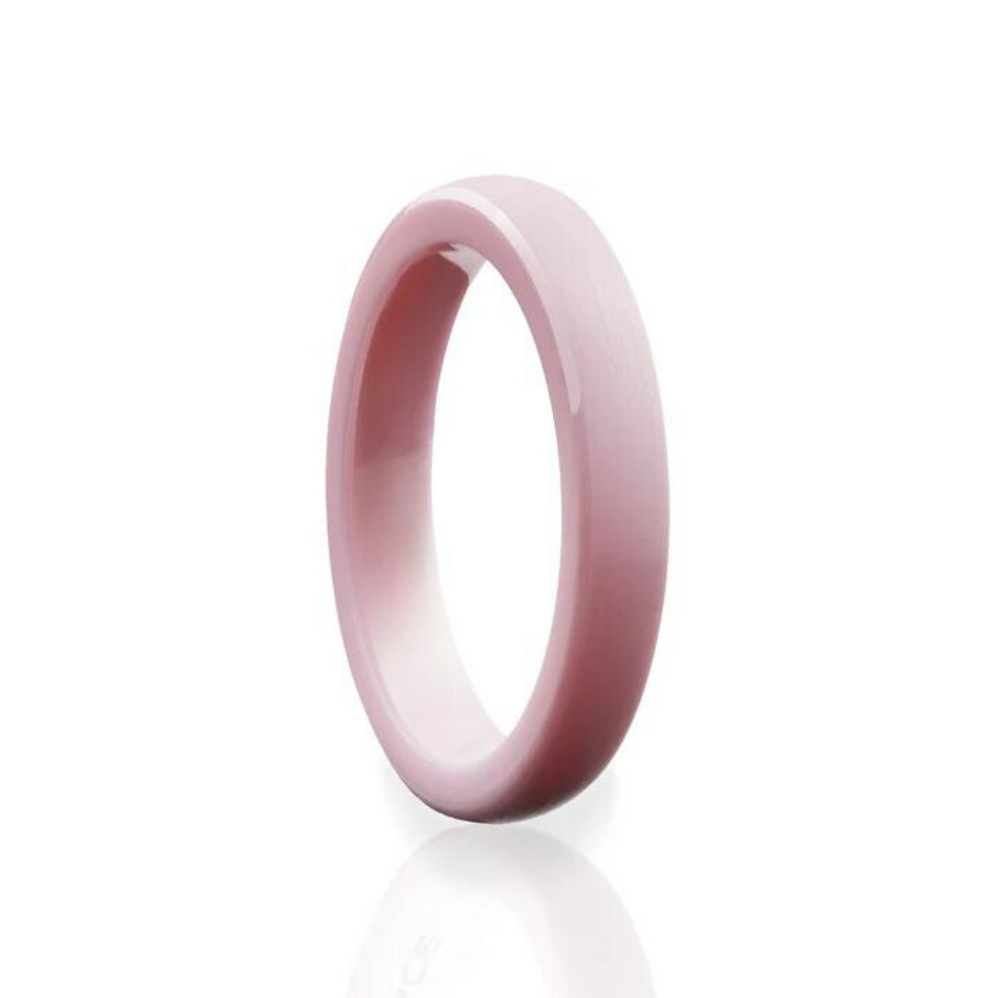 ANELLO DI PAGAMENTO - PagoQuick