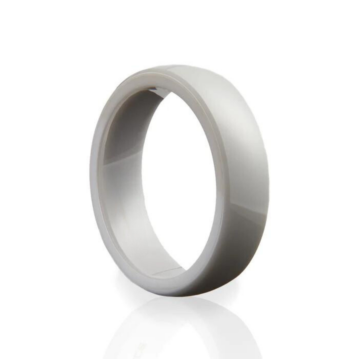 ANELLO DI PAGAMENTO - PagoQuick