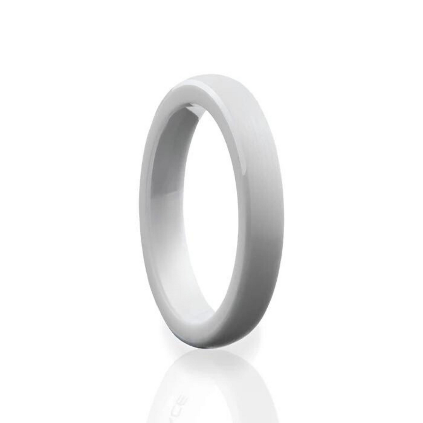 ANELLO DI PAGAMENTO - PagoQuick