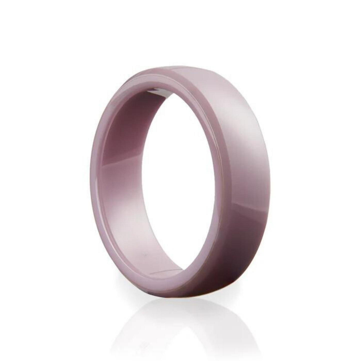 ANELLO DI PAGAMENTO - PagoQuick