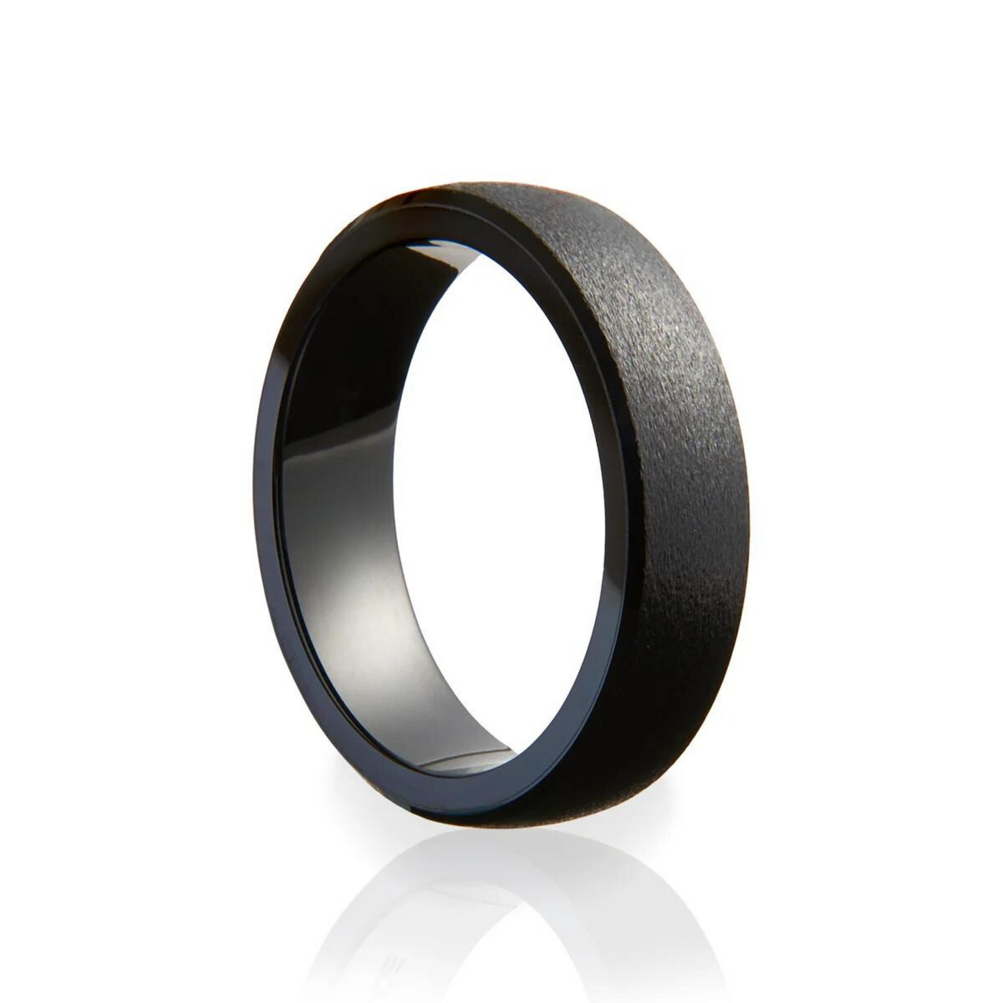 ANELLO DI PAGAMENTO - PagoQuick