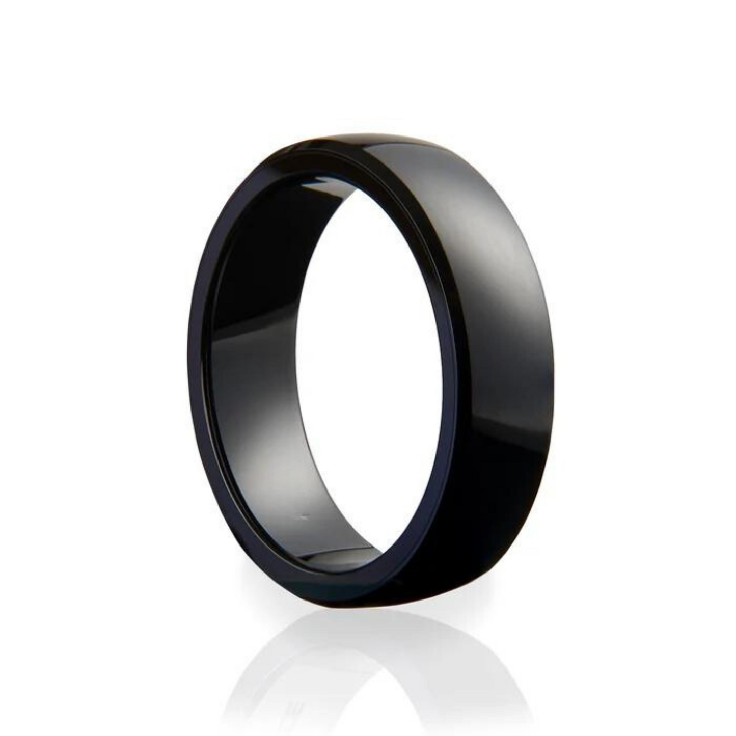 ANELLO DI PAGAMENTO - PagoQuick