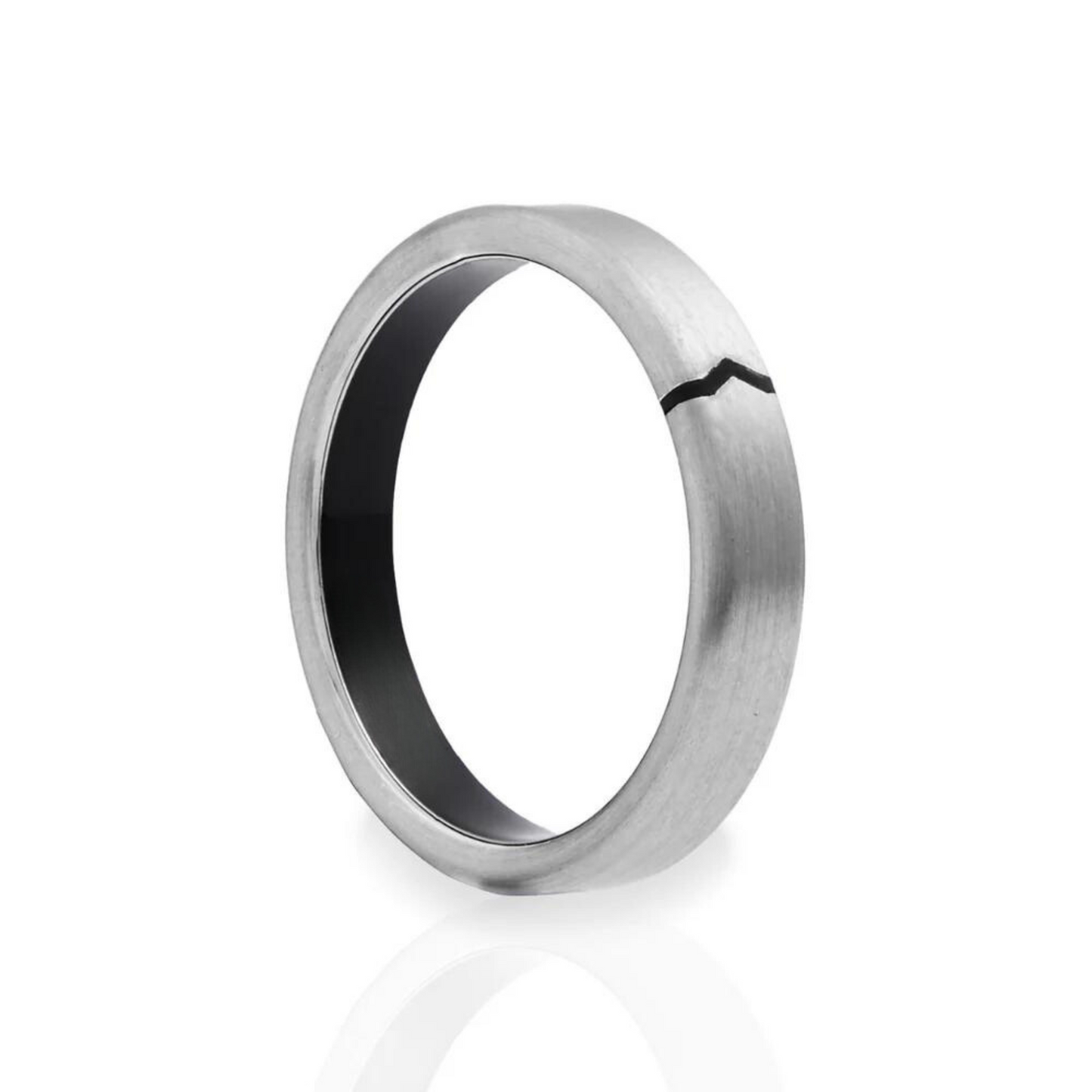 ANELLO DI PAGAMENTO - PagoQuick