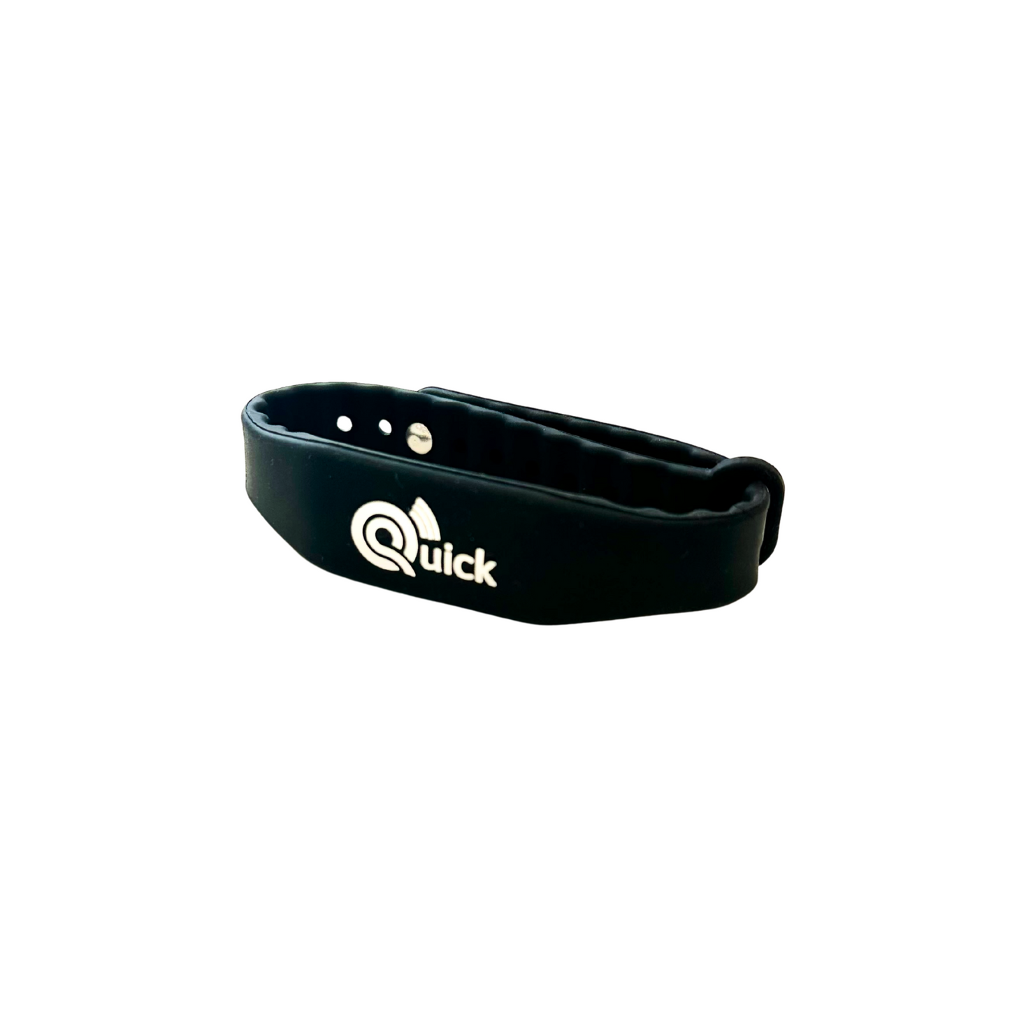 QBAND QUICK NFC - bracciale