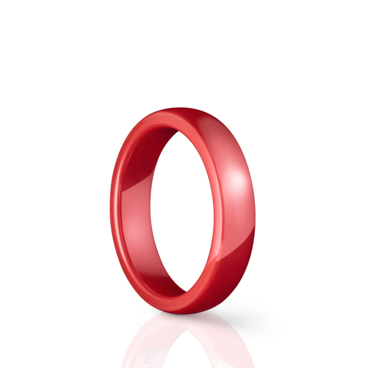 ANELLO DI PAGAMENTO - PagoQuick
