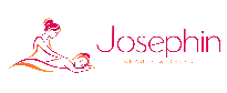 Logo partner