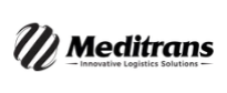 Logo partner