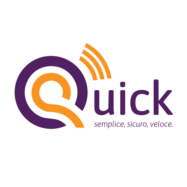 Quick NFC - Gadgets Shop